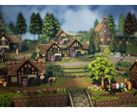 Xbox Octopath Traveler Zero - 1363533 - zdjęcie 2